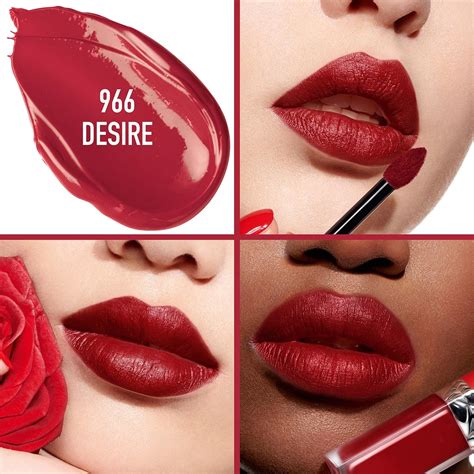 dior ultra care liquid 639|Rouge Dior Ultra Care Liquid Lipstick .